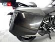 NT1100 DCT