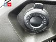 NT1100 DCT