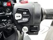 NT1100 DCT