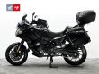 NT1100 DCT