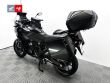 NT1100 DCT