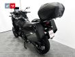 NT1100 DCT