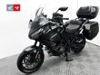 NT1100 DCT