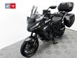 NT1100 DCT