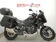 NT1100 DCT