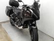 NT1100 DCT