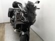 NT1100 DCT