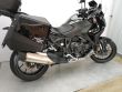NT1100 DCT