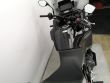NT1100 DCT