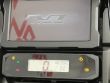 NT1100 DCT