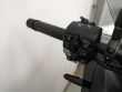 NT1100 DCT