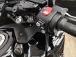 NT1100 DCT