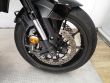NT1100 DCT