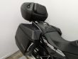 NT1100 DCT
