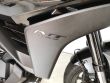 NT1100 DCT