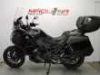 NT1100 DCT