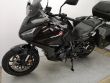 NT1100 DCT