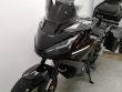 NT1100 DCT