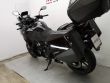 NT1100 DCT