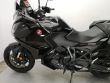 NT1100 DCT