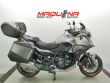 NT1100 DCT