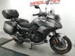 NT1100 DCT
