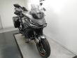 NT1100 DCT