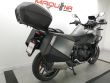 NT1100 DCT