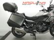 NT1100 DCT
