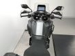 NT1100 DCT