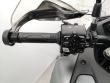 NT1100 DCT
