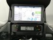 NT1100 DCT