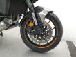 NT1100 DCT