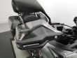 NT1100 DCT