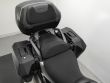 NT1100 DCT