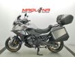 NT1100 DCT