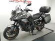 NT1100 DCT