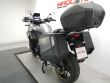 NT1100 DCT