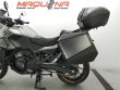 NT1100 DCT