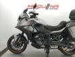 NT1100 DCT