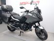 NT1100 DCT