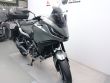 NT1100 DCT