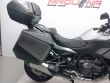 NT1100 DCT