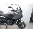 NT1100 DCT