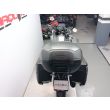 NT1100 DCT