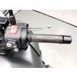NT1100 DCT