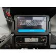 NT1100 DCT