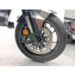 NT1100 DCT