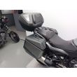 NT1100 DCT
