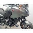 NT1100 DCT